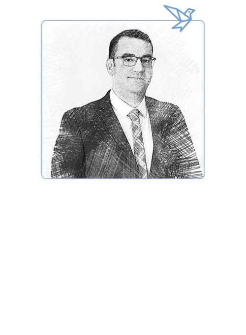 Erez Lipnik
