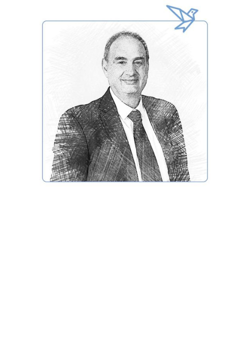 Uri Omid