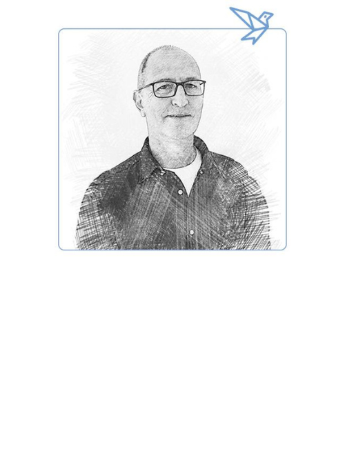Pazi Levinson